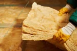 راهنمای خرید پشم شیشه: نکات مهم برای انتخاب بهترین نوع عایق